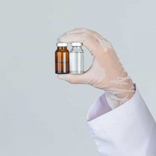 Những cách phân biệt tinh dầu thật và tinh dầu giả