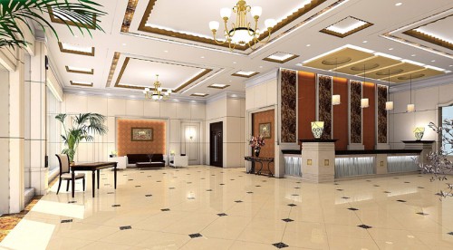 Top 10 tinh dầu dành cho khách sạn được ưa chuộng nhất hiện nay